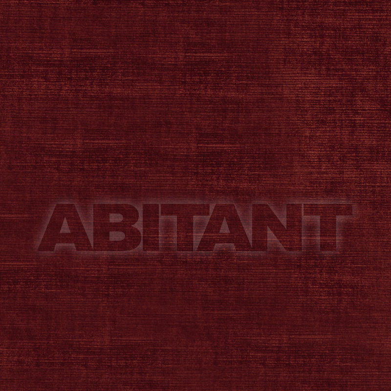 Buy Upholstery Velvet Glam Fabricut 2018 4887432