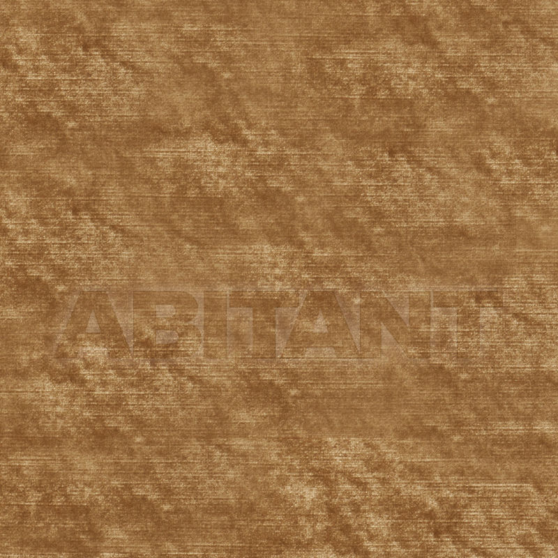 Buy Upholstery Velvet Glam Fabricut 2018 4887418