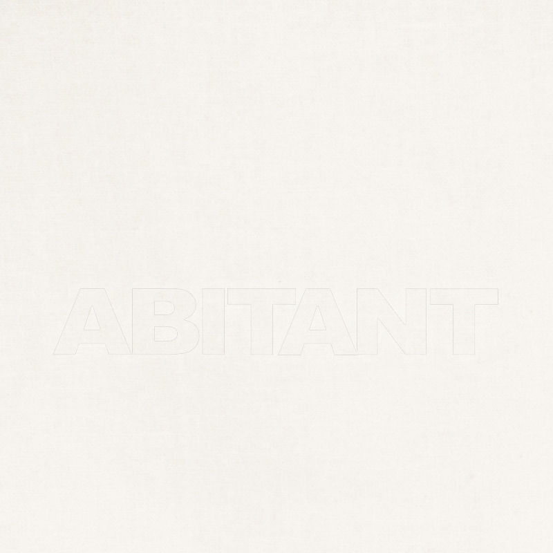 Buy Portiere fabric Vulcan FR Fabricut 2018 2509301