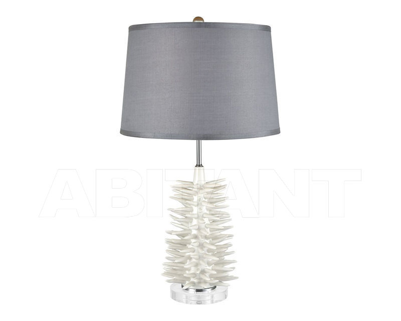 Buy Table lamp ELK GROUP INTERNATIONAL Dimond Home D3500