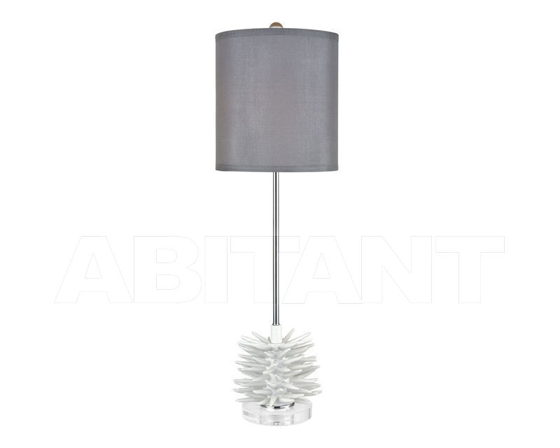 Table lamp D3501 price on request Buy Table lamp ELK GROUP INTERNATIONAL Dimond Home D3501