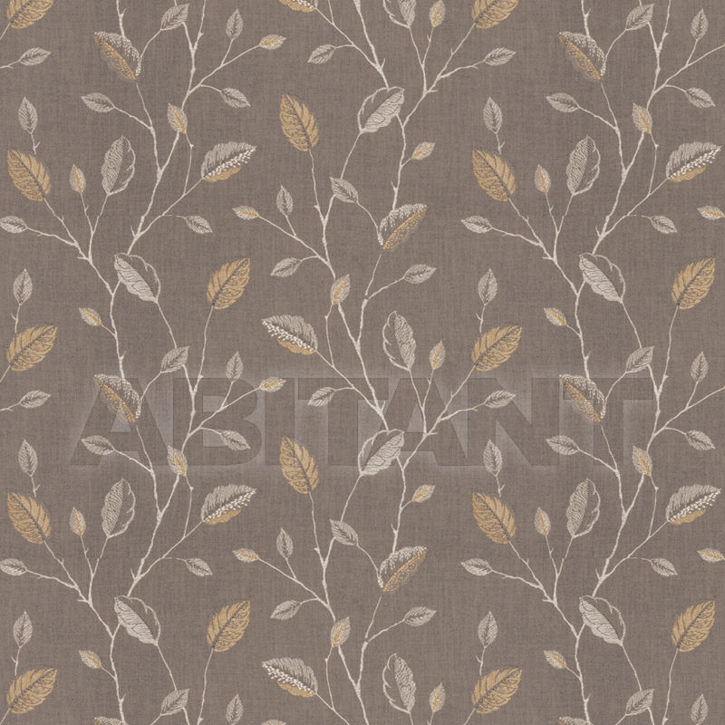 Buy Portiere fabric Wing Leaves Fabricut 2018 6488101