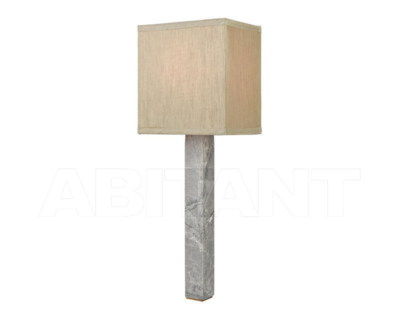 Buy Table lamp ELK GROUP INTERNATIONAL Dimond Home D3686
