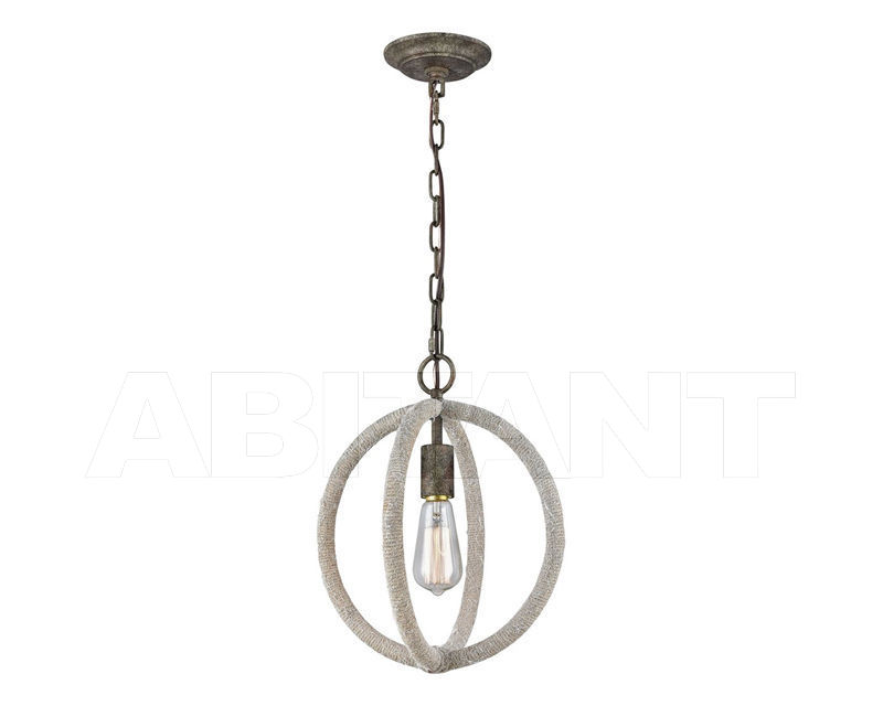 Light D3869 price on request Buy Light ELK GROUP INTERNATIONAL Dimond Home D3869