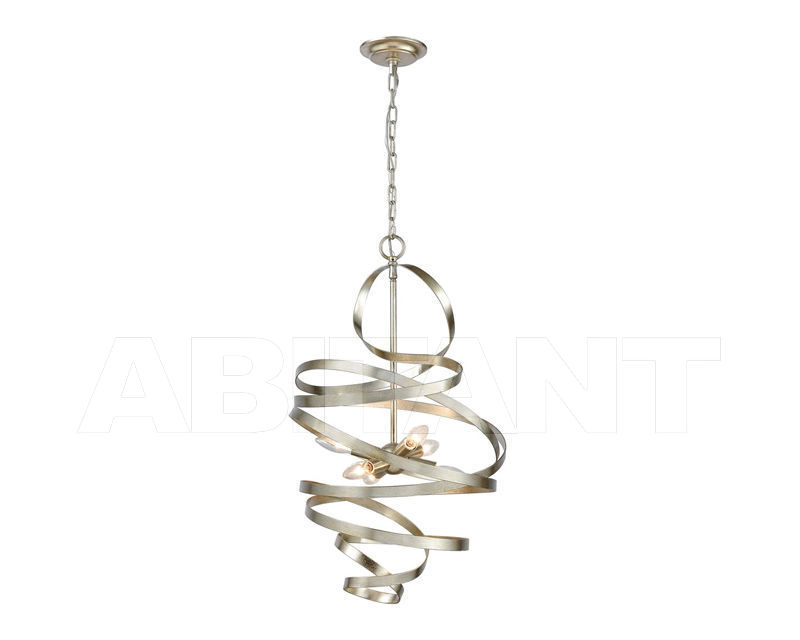 Light D3872 price on request Buy Light ELK GROUP INTERNATIONAL Dimond Home D3872