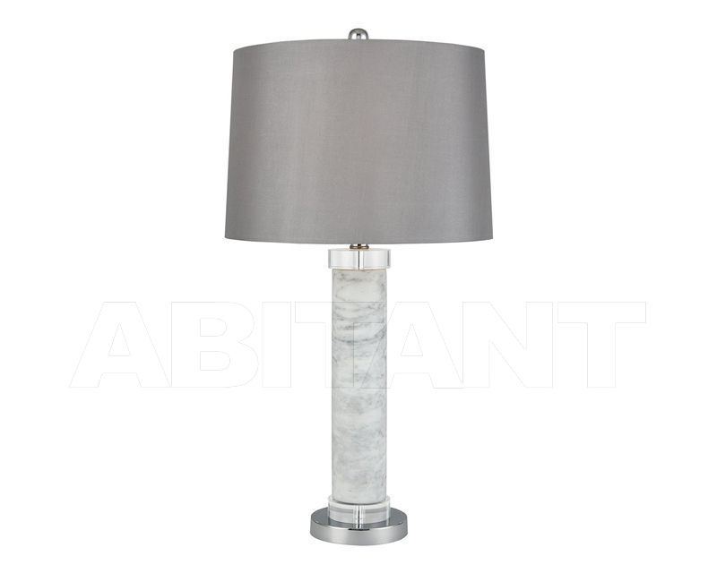 Buy Table lamp ELK GROUP INTERNATIONAL Dimond Home D3901