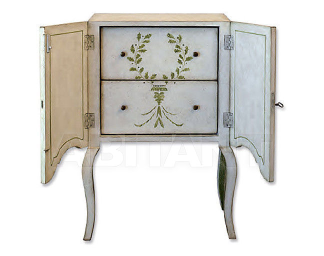 Buy Nightstand Porte Italia 2012 c82 ST ID