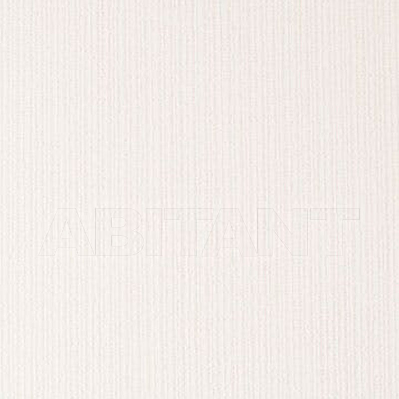 Upholstery TALANG.1.0 price on request Buy Upholstery Kravet FABRICS TALANG.1.0