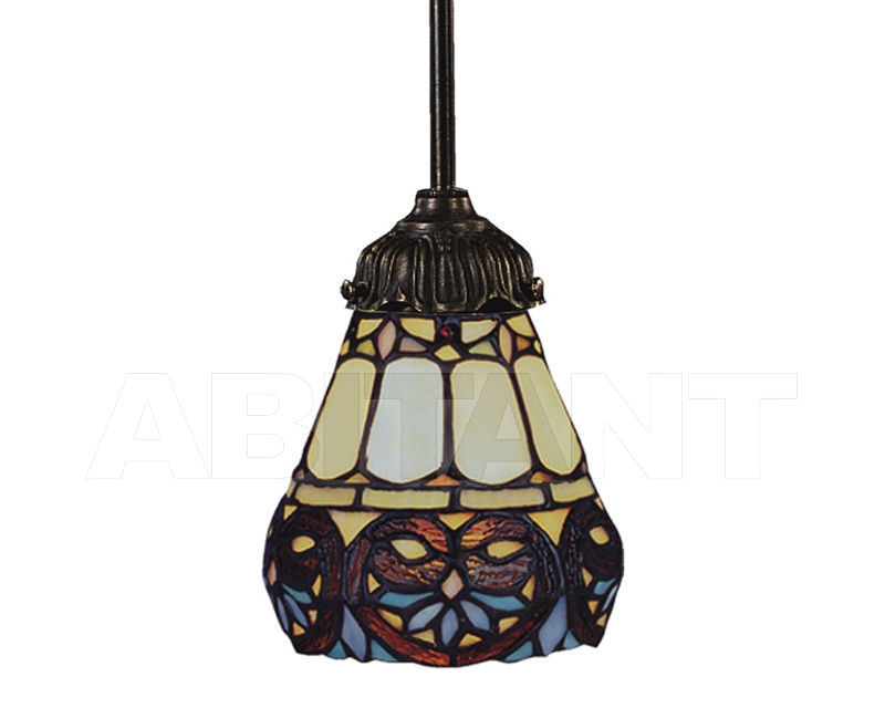 Buy Light ELK GROUP INTERNATIONAL ELK 078-TB-21