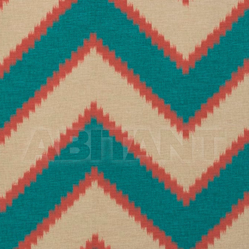 Buy Upholstery Kravet FABRICS TEWA.524.0