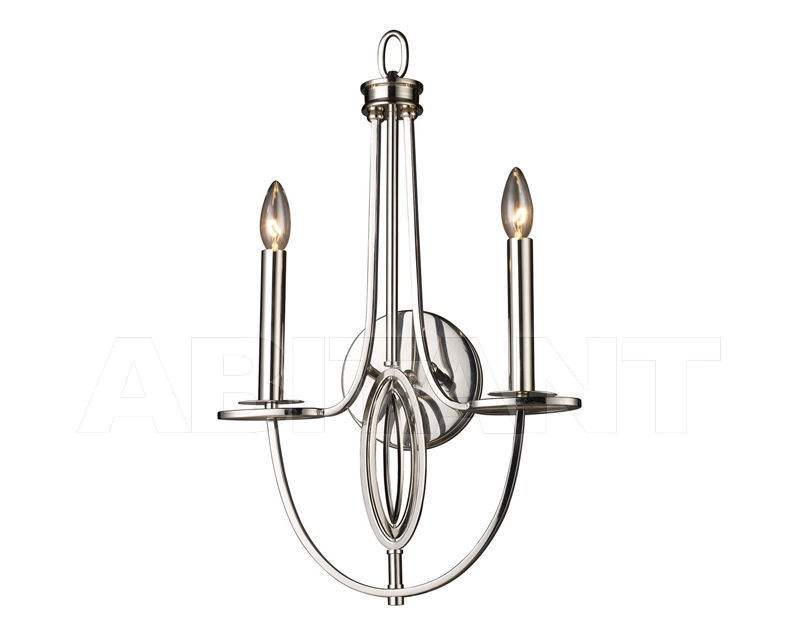 Buy Bracket ELK GROUP INTERNATIONAL ELK 10113/2