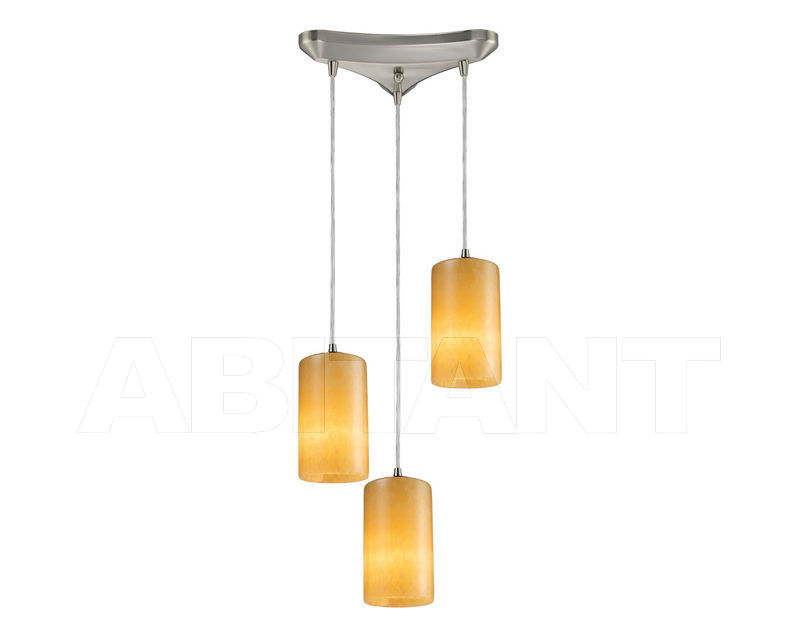 Light 10169/3 price on request Buy Light ELK GROUP INTERNATIONAL ELK 10169/3