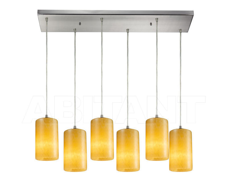 Light 10169/6RC price on request Buy Light ELK GROUP INTERNATIONAL ELK 10169/6RC