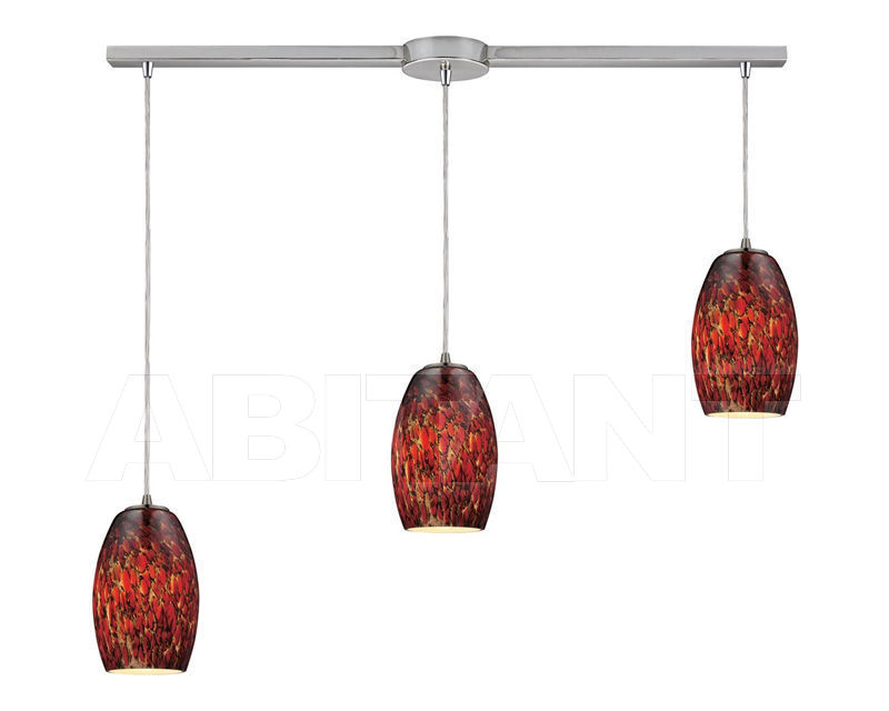 Light 10220/3L-EMB price on request Buy Light ELK GROUP INTERNATIONAL ELK 10220/3L-EMB