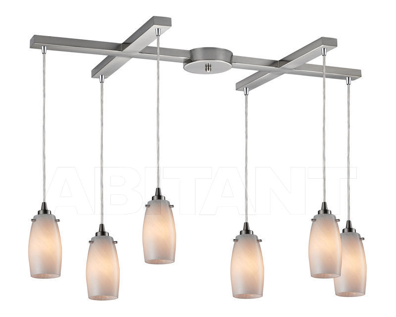 Buy Light ELK GROUP INTERNATIONAL ELK 10223/6COC