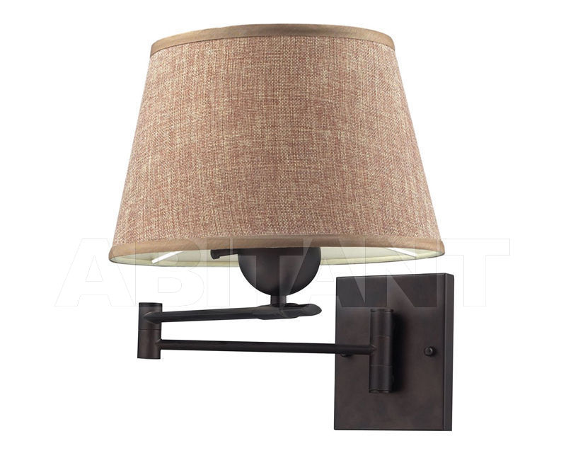 Bracket 10291/1 price on request Buy Bracket ELK GROUP INTERNATIONAL ELK 10291/1