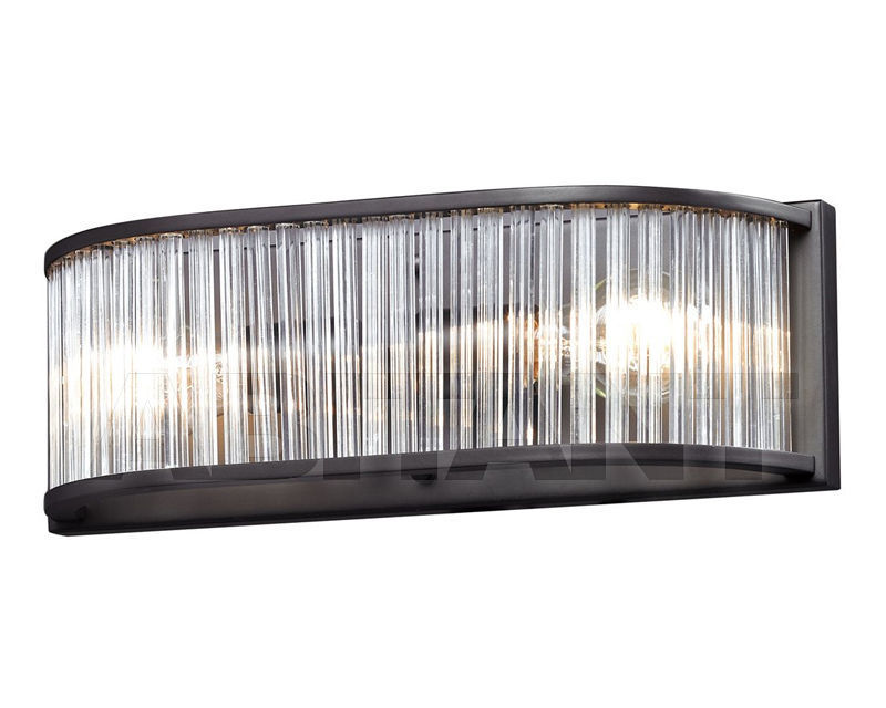 Buy Wall light ELK GROUP INTERNATIONAL ELK 10326/2