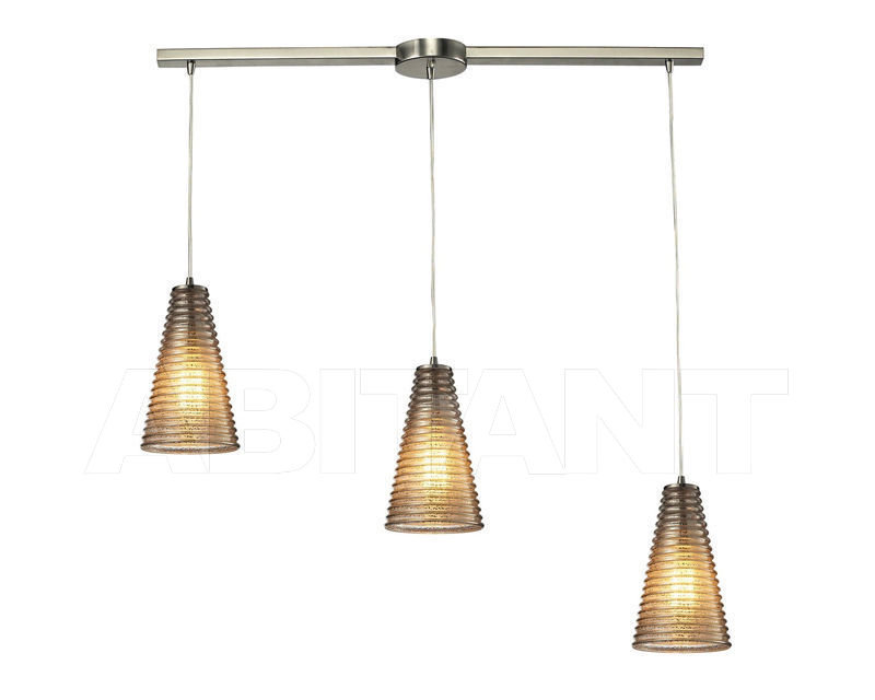 Light 10333/3L price on request Buy Light ELK GROUP INTERNATIONAL ELK 10333/3L