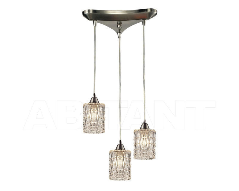 Buy Light ELK GROUP INTERNATIONAL ELK 10343/3