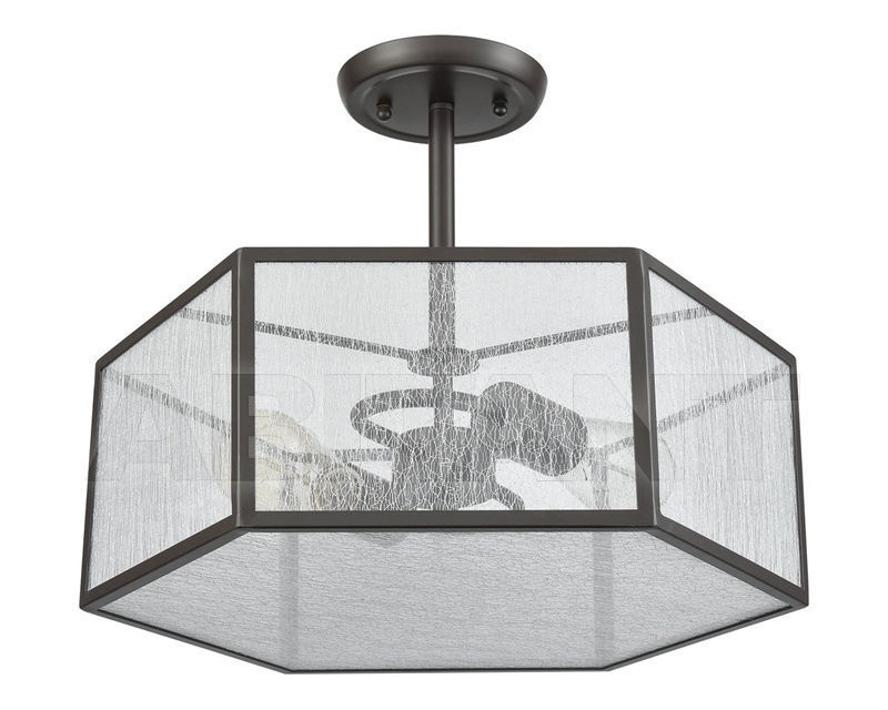 Light 10351/2 price on request Buy Light ELK GROUP INTERNATIONAL ELK 10351/2