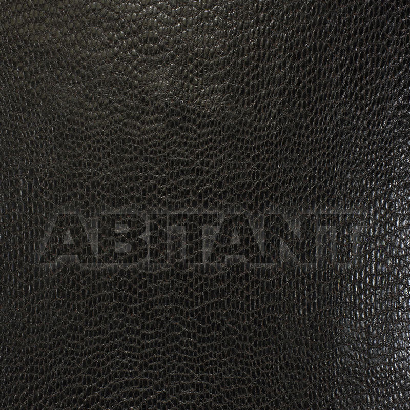 Buy Upholstery Zirconium Steel Fabricut 2018 3466606