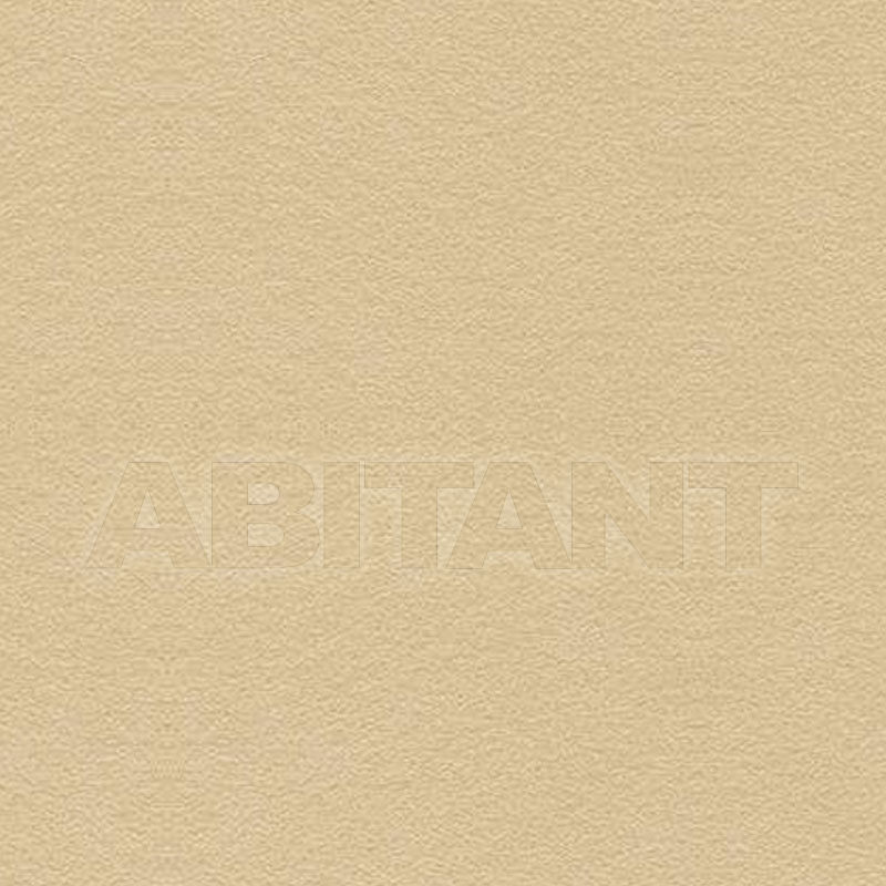 Buy Upholstery Kravet FABRICS 30787.1611.0