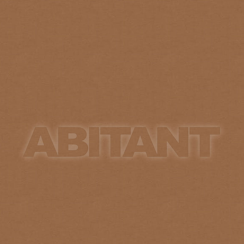 Upholstery 30787.606.0 price on request Buy Upholstery Kravet FABRICS 30787.606.0