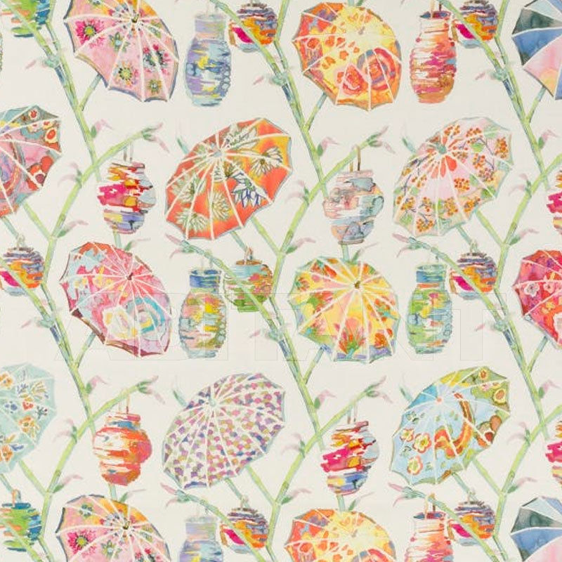 Buy Upholstery Kravet FABRICS UMBRELLAS.417.0