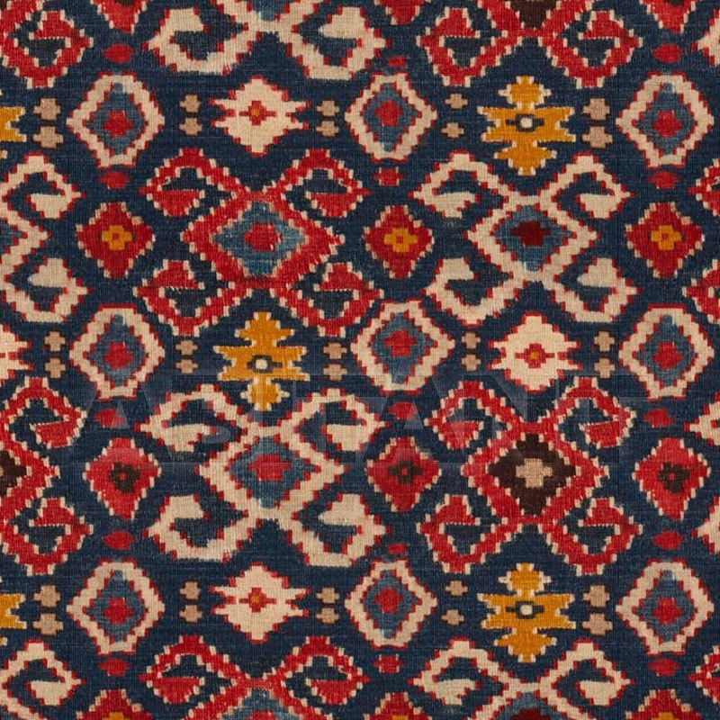 Buy Upholstery Kravet FABRICS UTE.519.0