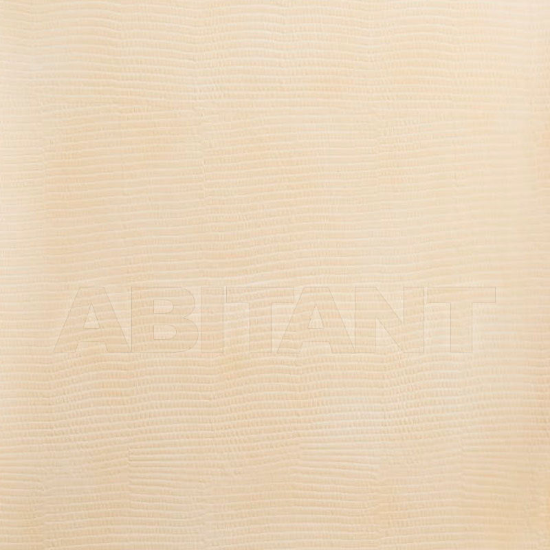 Buy Upholstery Kravet FABRICS VELA.16.0