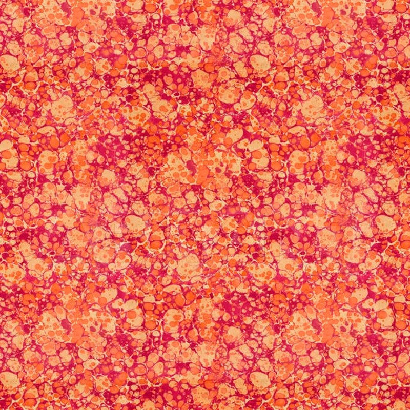 Buy Upholstery Kravet FABRICS VELINO.716.0