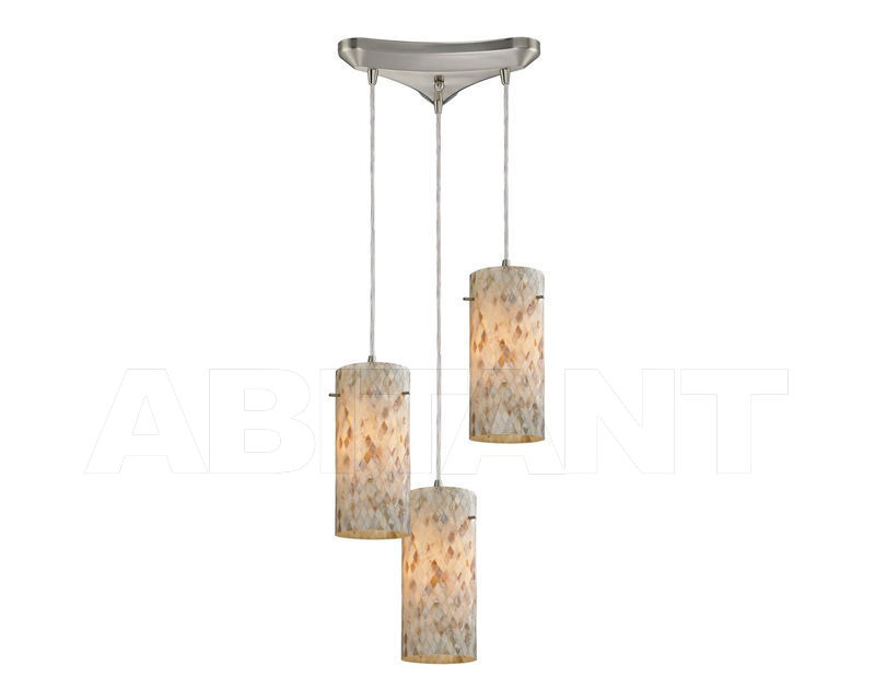 Buy Light ELK GROUP INTERNATIONAL ELK 10442/3
