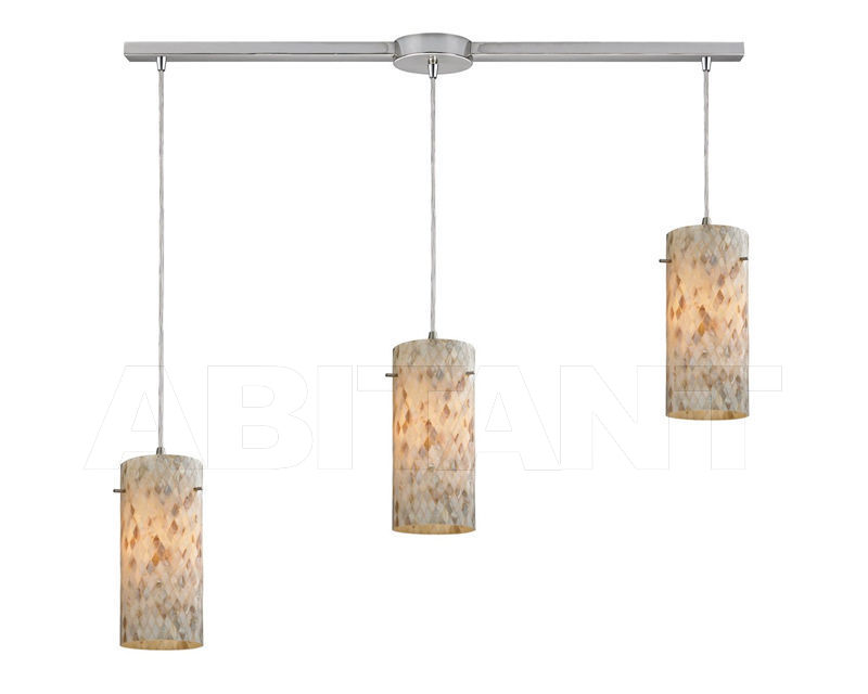 Buy Light ELK GROUP INTERNATIONAL ELK 10442/3L