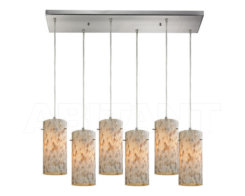 Light 10442/6RC price on request Buy Light ELK GROUP INTERNATIONAL ELK 10442/6RC
