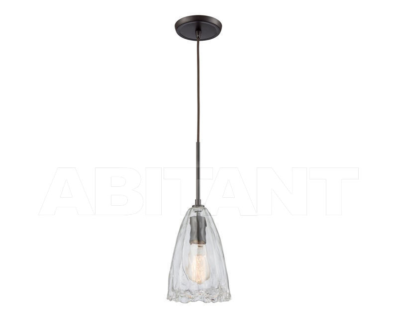 Light 10459/1 price on request Buy Light ELK GROUP INTERNATIONAL ELK 10459/1