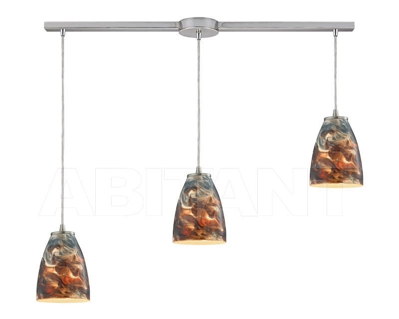Light 10460/3L-CS price on request Buy Light ELK GROUP INTERNATIONAL ELK 10460/3L-CS