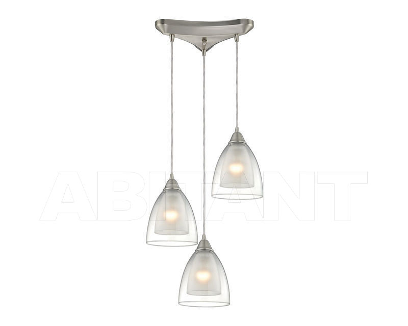 Light 10464/3 price on request Buy Light ELK GROUP INTERNATIONAL ELK 10464/3