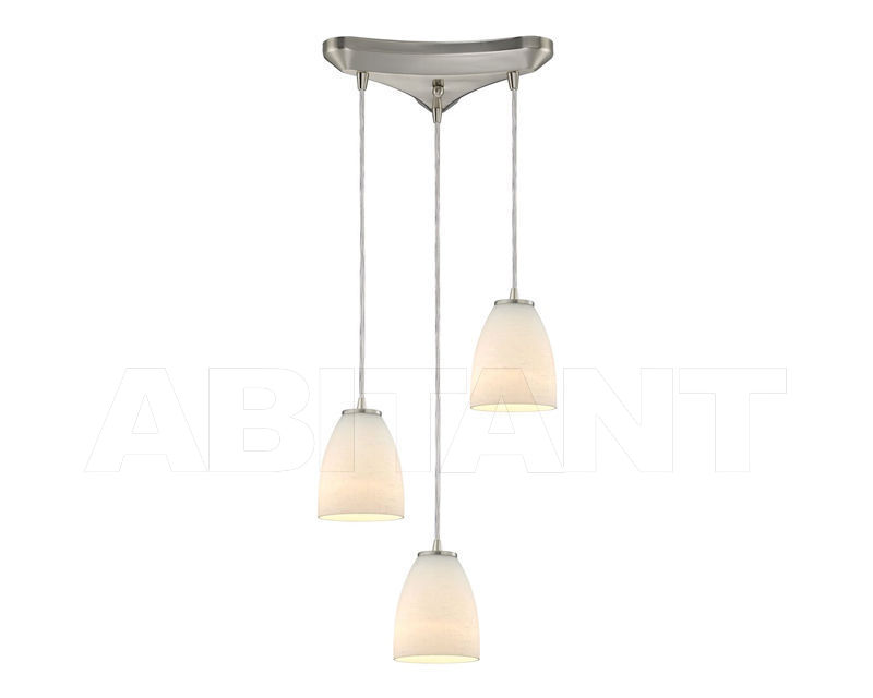 Light 10466/3 price on request Buy Light ELK GROUP INTERNATIONAL ELK 10466/3