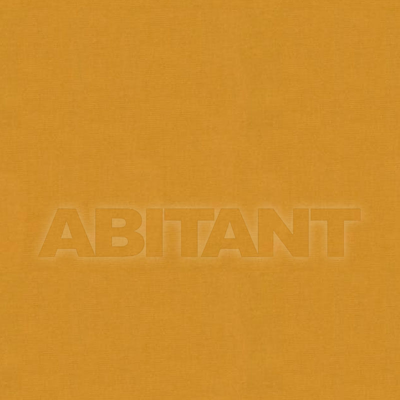 Upholstery VERSAILLES.E24803.0 price on request Buy Upholstery Kravet FABRICS VERSAILLES.E24803.0