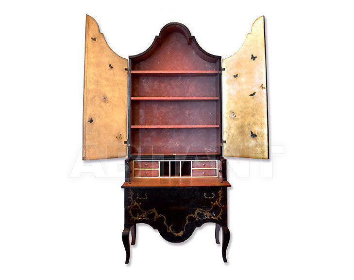 Buy Escritoire Porte Italia 2012 a98 ST 2