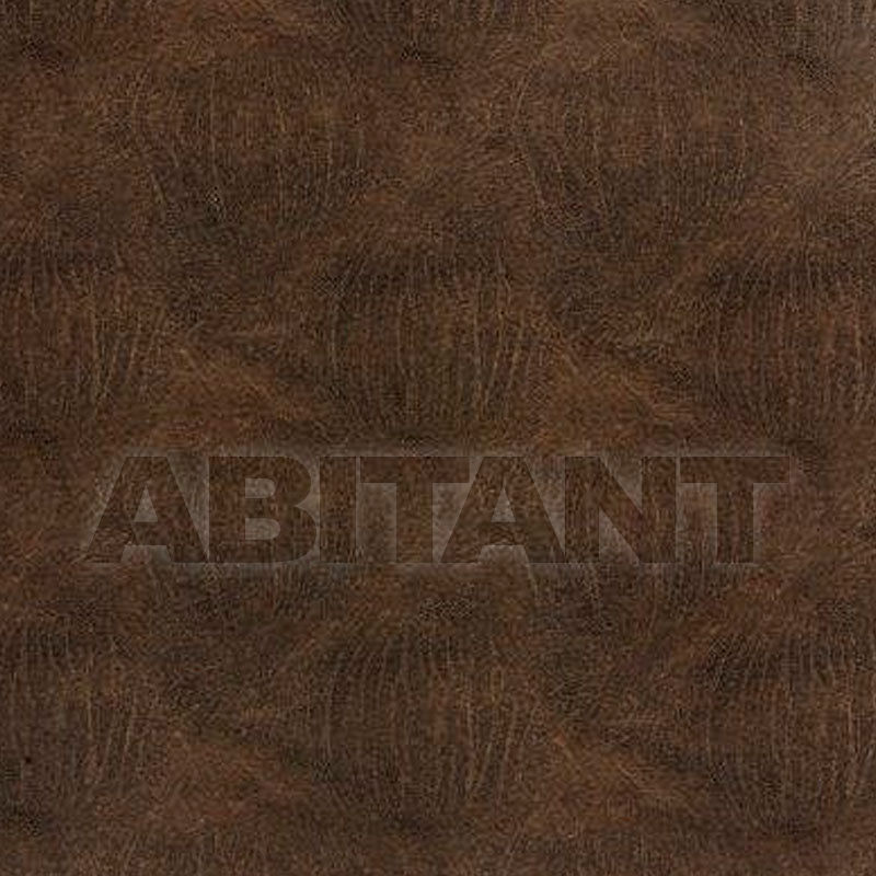 Upholstery VOYAGER.6.0 price on request Buy Upholstery Kravet FABRICS VOYAGER.6.0