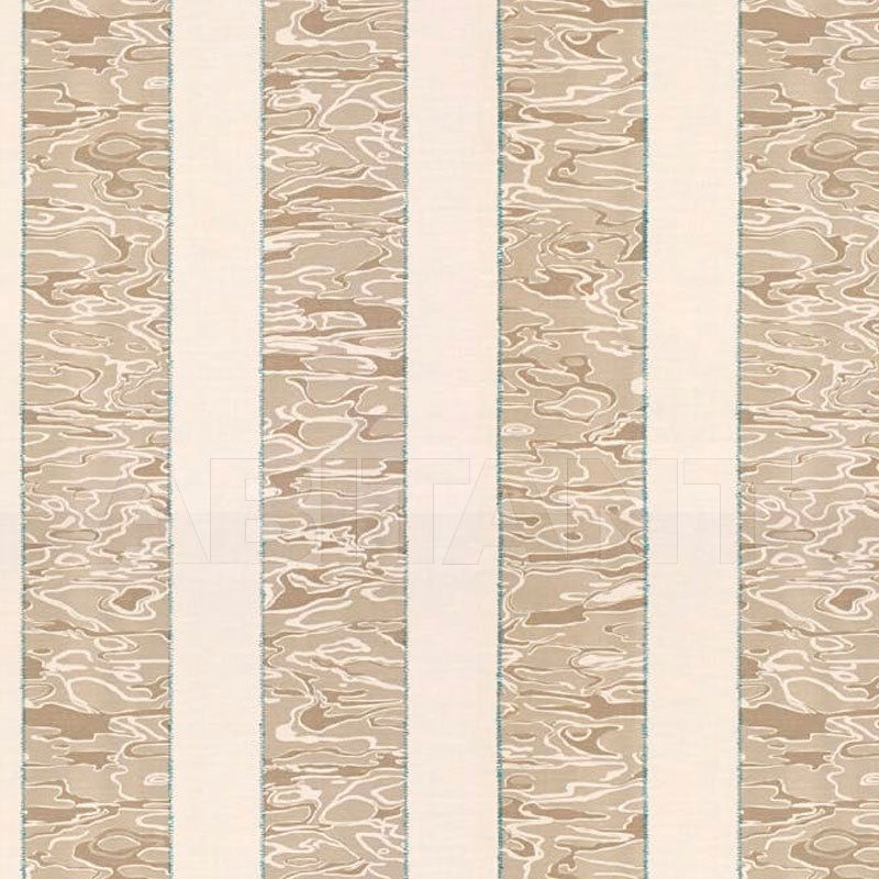 Buy Upholstery Kravet FABRICS WATERWAVE.1511.0