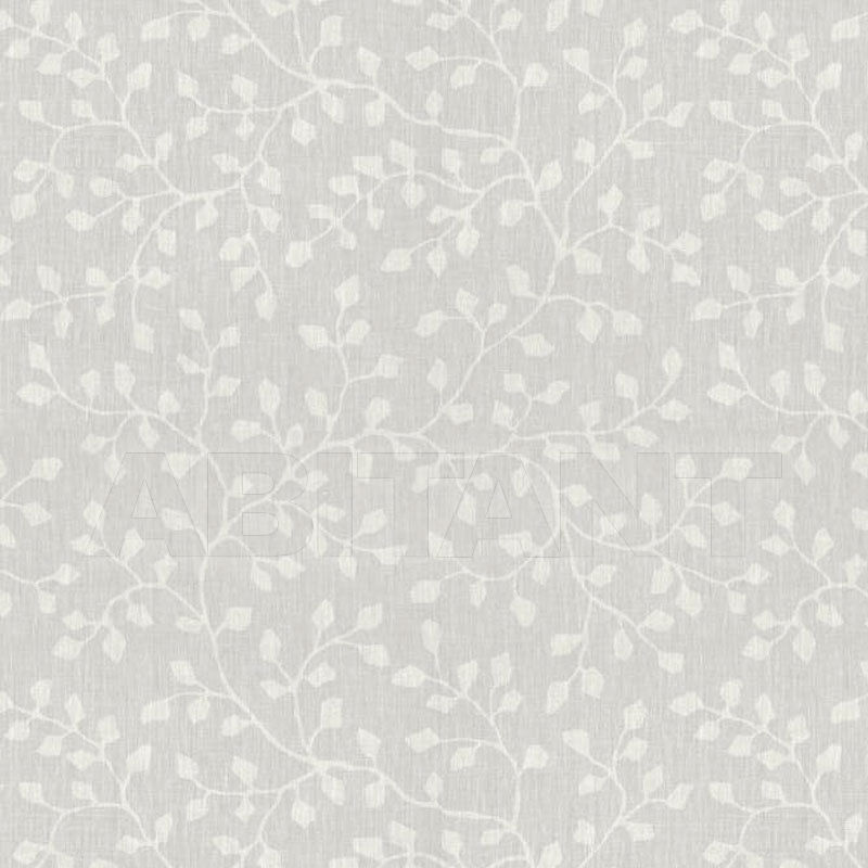 Upholstery WOODLAWN.11.0 price on request Buy Upholstery Kravet FABRICS WOODLAWN.11.0