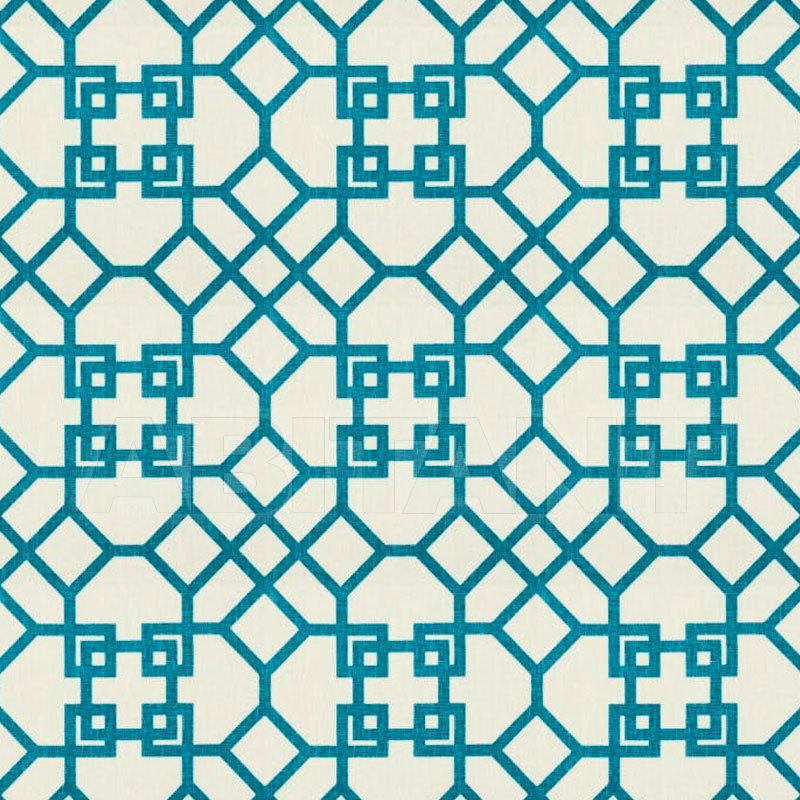 Upholstery XU GARDEN.515.0 price on request Buy Upholstery Kravet FABRICS XU GARDEN.515.0