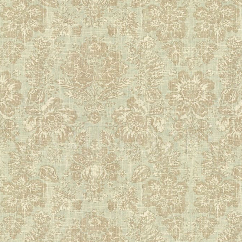 Buy Upholstery Kravet FABRICS ZDENKA.511.0