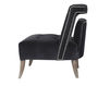 Chair PARISIAN  Curations Limited 2018 7841.3001 Art Deco / Art Nouveau