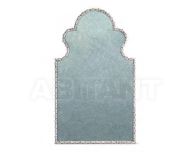 Buy Wall mirror Porte Italia 2012 m90 ST 1