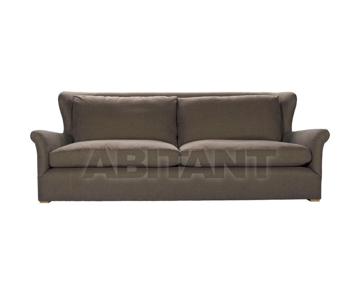Buy Sofa WINSLOW  Curations Limited 2018 7842.1107.A008
