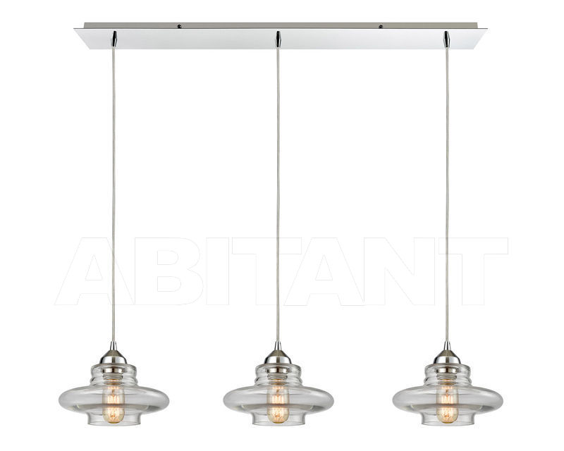 Light 10525/3LP price on request Buy Light ELK GROUP INTERNATIONAL ELK 10525/3LP