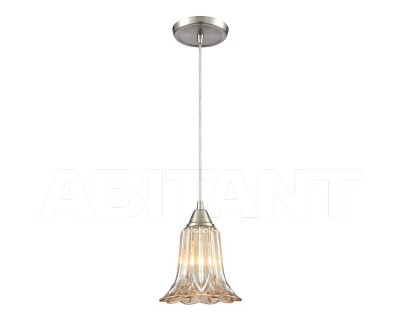 Buy Light ELK GROUP INTERNATIONAL ELK 10695/1